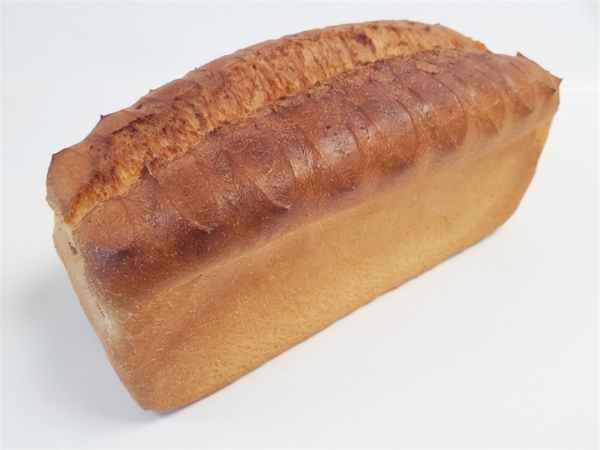 Brooddag 5 halen goedkoopste gratis