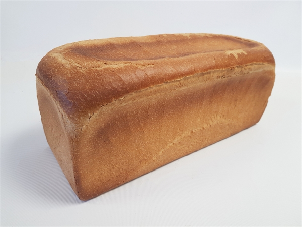 Casino Wit&nbsp;half gesneden